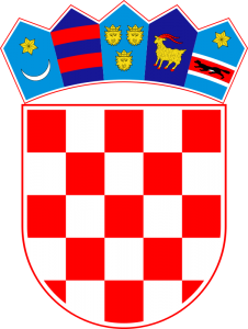 604px-Coat_of_arms_of_Croatia.svg