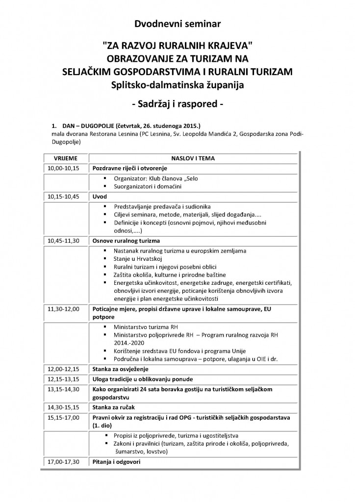 SDŽ-Program_seminara_Page_1