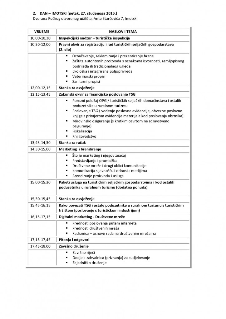 SDŽ-Program_seminara_Page_2